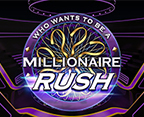 Millionaire Rush