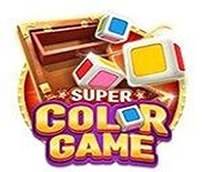SUPER COLOR GAME