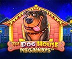 The Dog House Megaways